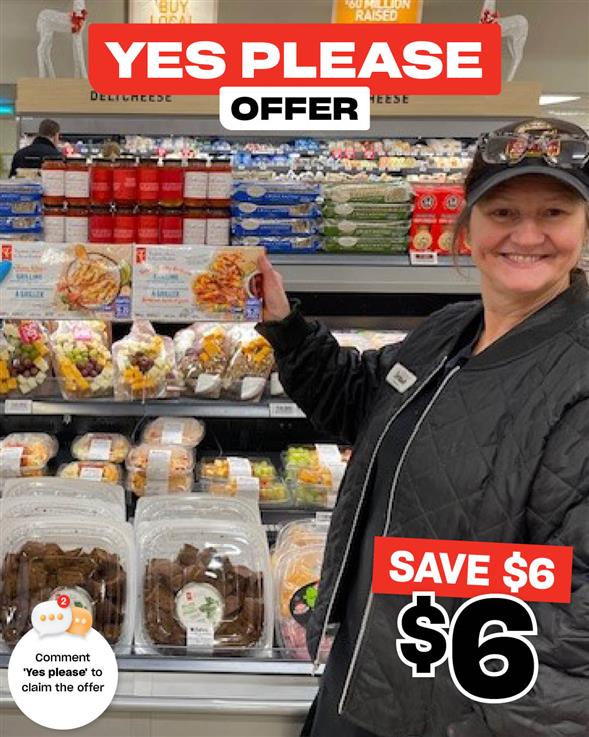 Grilling Black Tiger Shrimp