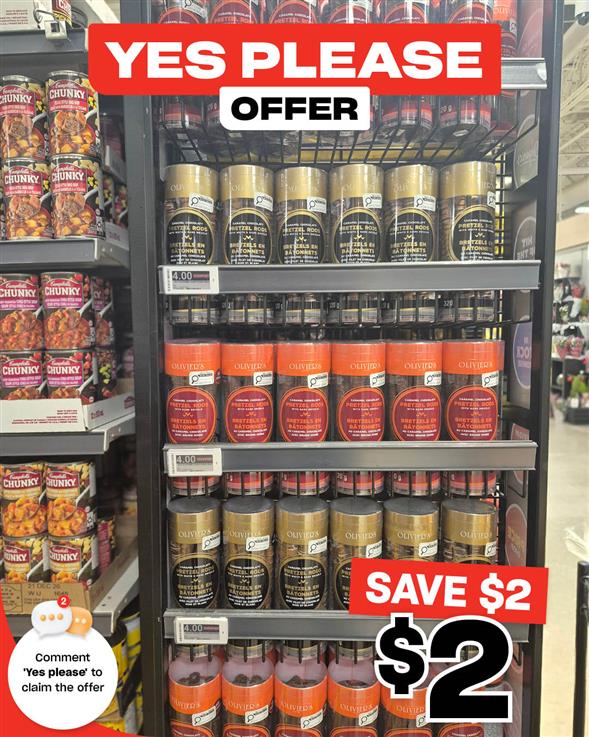 Caramel Chocolaty Pretzel Rods