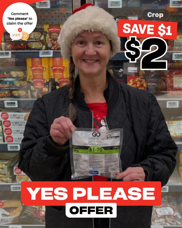 Go White Shrimp , Raw 51/70