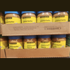 No Name Peanut Butter 1kg