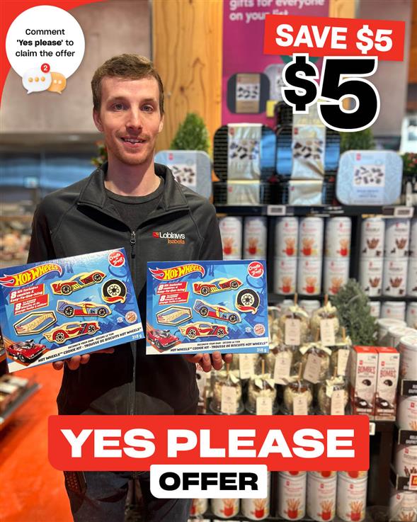 Hot Wheels Gingerbread House