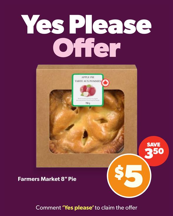 Farmers Market 8