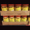 No Name Peanut Butter 1kg