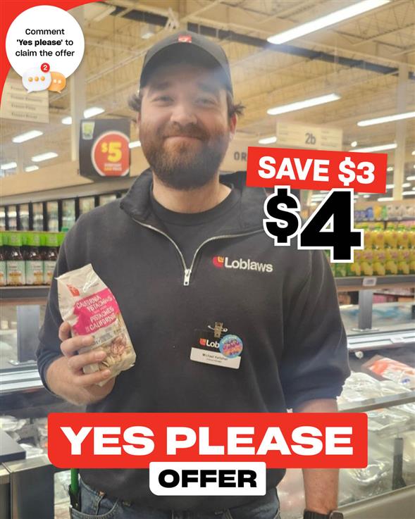 PC Roasted Pistachios 225g